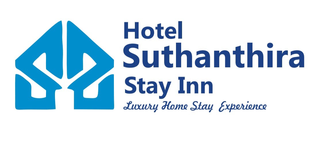 Dindigul hotel booking